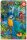 Educa Puzzle 9215512 - Bird Tropical Land - 500 Teile Puzzle