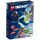 LEGO® 71455 - DreamZzz Der Albwärter (274 Teile)