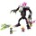 LEGO® 71455 - DreamZzz Der Albwärter (274 Teile)