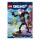 LEGO® 71455 - DreamZzz Der Albwärter (274 Teile)