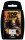 Winning Moves 63445 - Top Trumps, The Walking Dead AMC