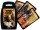 Winning Moves 63445 - Top Trumps, The Walking Dead AMC