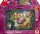 Disney - Mad Hatter’s Tea Party, 6000 Teile - Puzzle