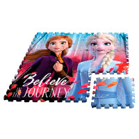 Disney Frozen 2 / Die Eiskönigin 2 -...