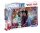 Clementoni 23738 - 104 Maxi Teile Puzzle - Disney Frozen 2 / Die Eiskönigin 2