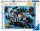 Harry Potters magische Welt - Puzzle 1000 Teile