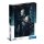 Clementoni 39702 - 1000 Teile Puzzle Netflix  - The Witcher
