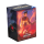 Disney Lorcana: Set 5 Shimmering Skies Deck Box Aladdin