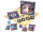Disney Lorcana: Set 5 - Der Einstieg (Deutsch)