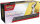 Pokemon PKM Trainers Toolkit 2023 DE - EVT 09. Juni 2023