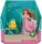 Bullyland 13437 - Arielle Geschenk-Set