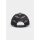 The Mandalorian - Mens Adjustable Cap / Kappe