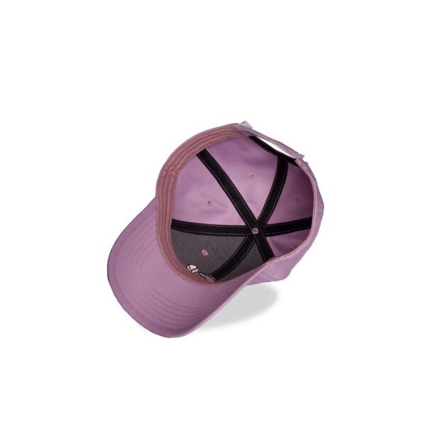 Disney Bambi - Womens Adjustable Cap / Kappe