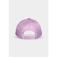 Disney Bambi - Womens Adjustable Cap / Kappe