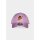Disney Bambi - Womens Adjustable Cap / Kappe