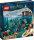 LEGO® 76420 - Harry Potter Trimagisches Turnier: Der Schwarze See (349 Teile)