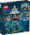 LEGO® 76420 - Harry Potter Trimagisches Turnier: Der Schwarze See (349 Teile)
