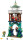 LEGO® 76420 - Harry Potter Trimagisches Turnier: Der Schwarze See (349 Teile)