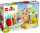 LEGO® 10983 - DUPLO® Biomarkt (40 Teile)