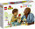 LEGO® 10983 - DUPLO® Biomarkt (40 Teile)