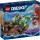 LEGO® 71471 DREAMZzz - Mateos Geländeflitzer (94 Teile)