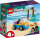 LEGO® 41725 - Friends Strandbuggy Spaß (61 Teile)