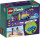 LEGO® 41725 - Friends Strandbuggy Spaß (61 Teile)