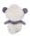 Nici 48417 - Singing Panda Plüschfigur 20 cm mit Sing- & Tanzfunktion