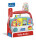 Baby Clementoni 17459 - Baby-Radio
