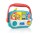 Baby Clementoni 17459 - Baby-Radio