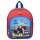 Feuerwehrmann Sam - Rucksack Fire Rescue 31cm