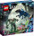 LEGO® 75571 - Avatar Neytiri & Thanator vs. Quaritch im MPA (560 Teile)