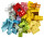 LEGO® 10913 - DUPLO® Steinebox (65 Teile)