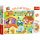 Flip-Flap - Puzzle - Auf dem Bauernhof - 36 Teile