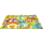 Flip-Flap - Puzzle - Auf dem Bauernhof - 36 Teile