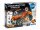 Clementoni 69382 - Galileo Construction Challenge - Maschinentechnik