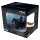 GAME OF THRONES - Tasse White Walkers