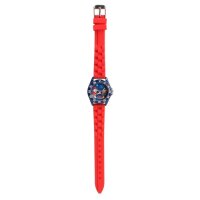 Paw Patrol - Armbanduhr Dynamic Pups