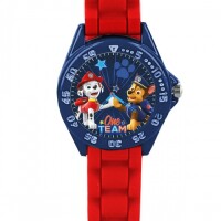 Paw Patrol - Armbanduhr Dynamic Pups