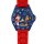 Paw Patrol - Armbanduhr Dynamic Pups