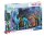 Clementoni 27156 - 104 Teile Puzzle - Disney Raya and the last Dragon