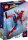 LEGO® 76226 - Super Heroes Set 12.2 Spider-Man