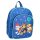 Paw Patrol - Rucksack "Pups On The Go" 30 cm