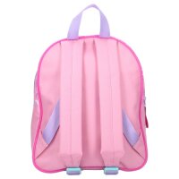 Paw Patrol - Rucksack Free To Be Me 30 cm
