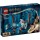 LEGO® 76432 Harry Potter™ - Der verbotene Wald™: Magische Wesen (172 Teile)