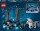 LEGO® 76432 Harry Potter™ - Der verbotene Wald™: Magische Wesen (172 Teile)