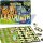 Pokémon - Labyrinth Glow in the Dark - Brettspiel