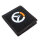 Overwatch Logo Geldbörse