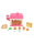 Little Live Pets – Mama Surprise Mini Maus-Spielset: Lil‘ Bunny