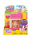 Little Live Pets – Mama Surprise Mini Maus-Spielset: Lil‘ Bunny